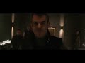 Wade Wilson (Deadpool) Deflecting Bullets Scene - X-Men Origins: Wolverine (2009) Movie CLIP HD