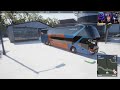 Fernbus Coach Simulator - #4 