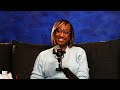 Dr. Anita Phillips | Be HEALED instead of ANSWERED | Find the TRUE YOU w- Tim Ross