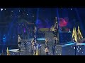 [231202] IVE - Intro + BADDIE + Blue Blood + I AM MMA fancam | 아이브 멜론뮤직어워드 직캠