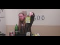 500 Subscriber Sour Gauntlet! Part 4 + BONUS Mickeys 40oz Malt Liquor Swig