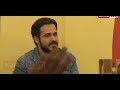 Emraan Hashmi Kerala Fan AnazHashmi asking Question