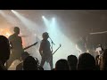 Battle Beast - No More Hollywood Endings - Live @ Baltimore Soundstage, Baltimore MD, 06/01/2024