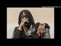 Chief Keef - Laurel Canyon Instrumental [PROD. KID CAM] (BEST ON YOUTUBE)