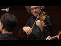 Ludwig van Beethoven - String Quintet c-minor, Op. 104| WDR Sinfonieorchester Chamber Players