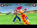 14 Detalhes SENSACIONAIS do Dragon Ball Z TENKAICHI 4 (Sparking ZERO)