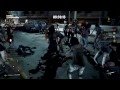 Dead Rising 3 Survival Challenge clip 2