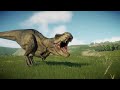 10 Most Asked Questions About Jurassic World Evolution 2