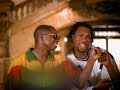 KRS-One - A Friend (Official Video)
