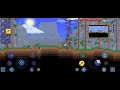 How to multiplayer with friends in terraria offline mobile