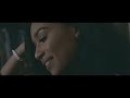 Bryson Tiller - Exchange (Official Video)