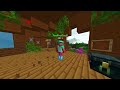 How to abuse FREE RANKS from Lobby One | Bedwars Commentary