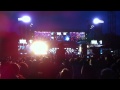 Bon Jovi Live at Slane Castle, Livin' on a Prayer - Ireland, 15th June 2013