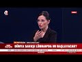 Hizbullah'tan İsrail'e roket yağmuru! Dünya savaşı Lübnan'da mı çıkacak? | A Haber