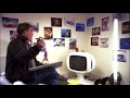 Jeremy Clarkson's Mood Room - Top Gear