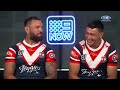 The Sydney Roosters destroy club trivia: NRL Trivia | NRL on Nine