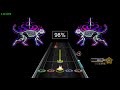 Clone Hero -- Brocas Helm - Cry of the Banshee FC!!!