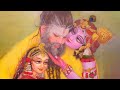 नाम जाप राधा वल्लभ श्रीहरिवंश 1008||Radha Vallabh Shri Harivansh Namm Jaap 1008. बस एक बार सुन लो