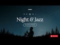 ❤️New Jazz 🎷Relaxing Music 2024 (Saxophone Playlist)❤️
