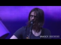 Steven Wilson - Lazarus