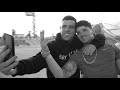 Morrisson - Brothers (Official Video) ft. Jordan