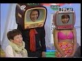 坂崎幸之助 いろんなネタ披露 (2003)【音質悪】