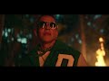Daddy Yankee, Myke Towers - Pasatiempo (Remix 2) ft Mora, Rauw Alejandro, Ozuna (Video Oficial)