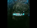 Godzilla VS Darkseid // Twenty One Pilots - Heathens