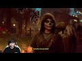 Lara Croft Kembali Beraksi - Shadow Of The Tomb Raider Indonesia - Part 1