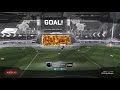 a little ceiling shot airdribble...