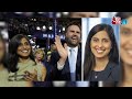 Usha Chilukuri | J. D Vance | All You Need To Know About Them | US Elections 2024 | Donald Trump