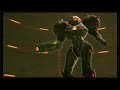 Metroid Prime Long Play Final