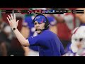 Madden22KO 2v2 Bills Vs Cardinals, crazy comeback, this is why you dont mess with the Buffalo Bills