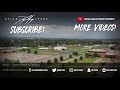 DJI Mavic 2 Pro / QUICKSHOTS (Tutorial)