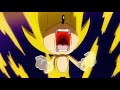 Limit Breaker X Survivor - Sonic Edition (READ DESCRIPTION) #sonicthehedgehog #dragonballsuper