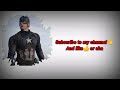 Tha Avenger Age of Ultron || Captain America best dialogue in Hindi || whatsapp stutas