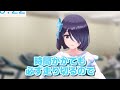 【応援動画】あんず頑張れ！#鈴木あんずフルマラソン耐久配信【VRアイドル #えのぐ #切り抜き】