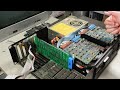 PC archeology: Treasure hunting inside old PCs