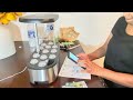 LetPot Smart Hydroponic Growing System /UnBoxing LetPot System / How to set up?