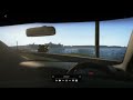 Close enough | Project Cars