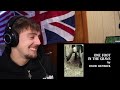 American Reacts to One Foot in the Grave - full episodes reaction first link in description