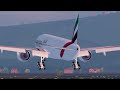 Roblox Project Flight ✈️ Plane Spotting | A330, B787, B777 & More | *Go Around*