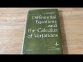 Soviet Era Math Book for Beginners and Mathematical Experts