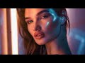 SUMMER MIX 2024 - Alan Walker, Coldplay, Dua Lipa, Kygo Style DJ Mix