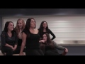 KEC Theatre Practicum: Mean Girls Trailer