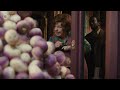 Call the Midwife | Fred Buckle's Truckload of Turnips | Season 13 | PBS