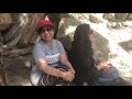 Haramosh Valley and Kutwal Lake Vlog