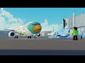 Good? Bad? I Nok Air Flight DD365