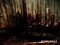 Silent Hill 2 Forest (Extended)