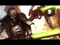NECRONS Deep Dive. The Most POWERFUL Faction In 40k? Complete History | Warhammer 40k Lore